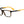 Load image into Gallery viewer, Hugo Boss  Square Frame - BOSS 0733 HAVANA SPOTTED CARBON YELLOW
