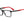 Load image into Gallery viewer, Hugo Boss  Square Frame - BOSS 0733 GREY HAVANA CARBON RED
