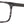 Load image into Gallery viewer, Hugo Boss  Square Frame - BOSS 0733 GREY HAVANA CARBON RED
