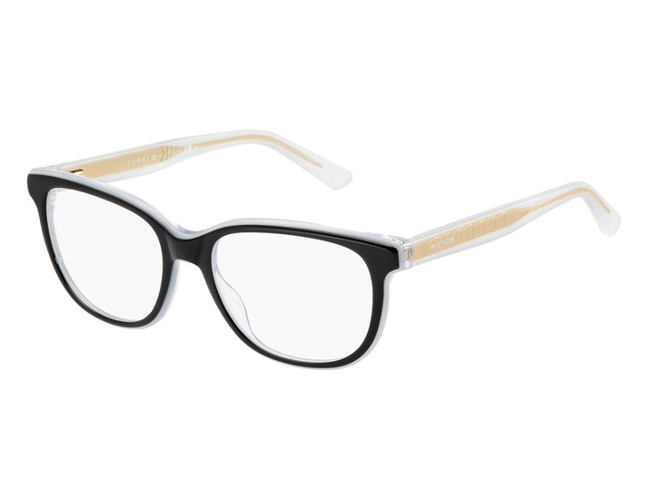 Tommy Hilfiger  Square Frame - TH 1355