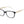 Load image into Gallery viewer, Tommy Hilfiger  Square Frame - TH 1355
