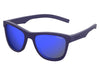 Polaroid Kids Square Sunglasses