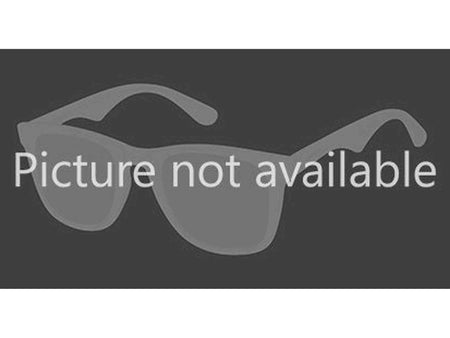 Polaroid Kids Square Sunglasses