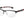 Load image into Gallery viewer, Carrera  Square Frame - CARRERA 4403/V Black
