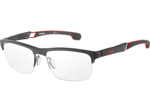 Carrera  Square Frame - CARRERA 4403/V Black