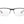 Load image into Gallery viewer, Carrera  Square Frame - CARRERA 4403/V Black
