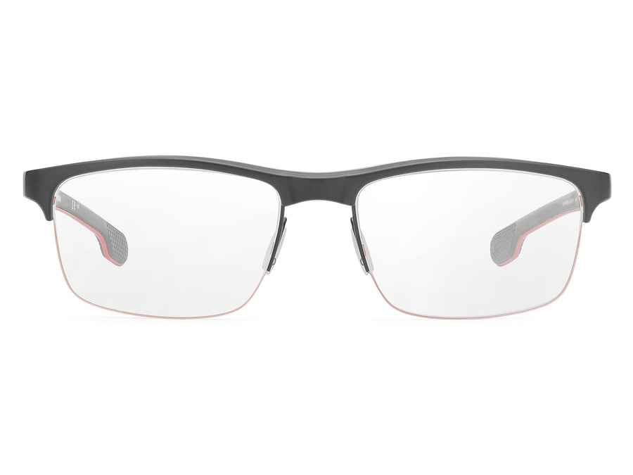 Carrera  Square Frame - CARRERA 4403/V Black