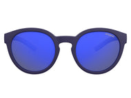 Polaroid Kids Round Sunglasses