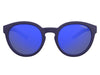 Polaroid Kids Round Sunglasses