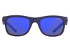 Polaroid Square Sunglasses