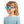 Load image into Gallery viewer, PLD 8020/S
