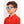 Load image into Gallery viewer, PLD 8020/S

