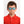 Load image into Gallery viewer, PLD 8020/S
