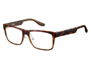 Carrera  Square Frame - CA5534 Brown