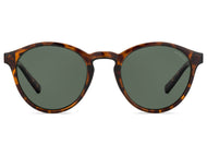 Polaroid Round Sunglasses