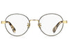 kate spade Round Frames