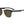 Load image into Gallery viewer, BOSS  Round sunglasses - BOSS 0934/N/S MATTE BLACK
