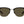 Load image into Gallery viewer, BOSS  Round sunglasses - BOSS 0934/N/S MATTE BLACK
