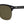 Load image into Gallery viewer, BOSS  Round sunglasses - BOSS 0934/N/S MATTE BLACK
