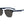 Load image into Gallery viewer, BOSS  Round sunglasses - BOSS 0934/N/S MATT BLUE
