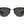 Load image into Gallery viewer, BOSS  Round sunglasses - BOSS 0934/N/S MATT BLUE
