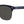 Load image into Gallery viewer, BOSS  Round sunglasses - BOSS 0934/N/S MATT BLUE
