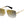 Load image into Gallery viewer, Marc Jacobs Aviator Sunglasses - MARC 241/S
