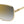 Load image into Gallery viewer, Marc Jacobs Aviator Sunglasses - MARC 241/S
