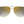 Load image into Gallery viewer, Marc Jacobs Aviator Sunglasses - MARC 241/S
