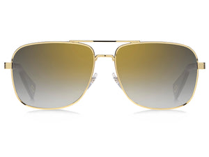 Marc Jacobs Aviator Sunglasses - MARC 241/S