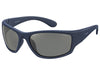 Polaroid Square Sunglasses