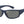 Load image into Gallery viewer, PLD 7005/S
