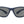 Load image into Gallery viewer, PLD 7005/S
