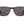 Load image into Gallery viewer, Tommy Hilfiger Square sunglasses  - TH 1283/S
