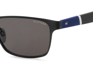 Tommy Hilfiger Square sunglasses  - TH 1283/S