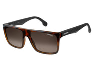 Carrera Square Sunglasses
