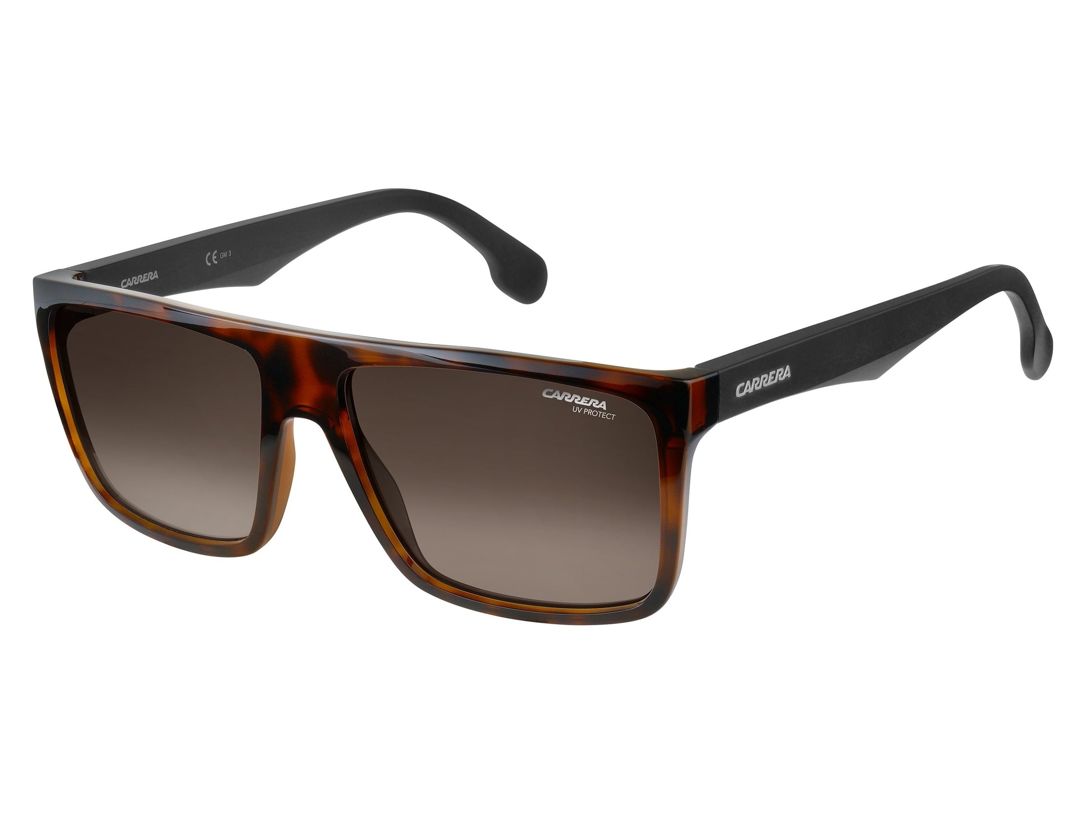 Carrera Square Sunglasses