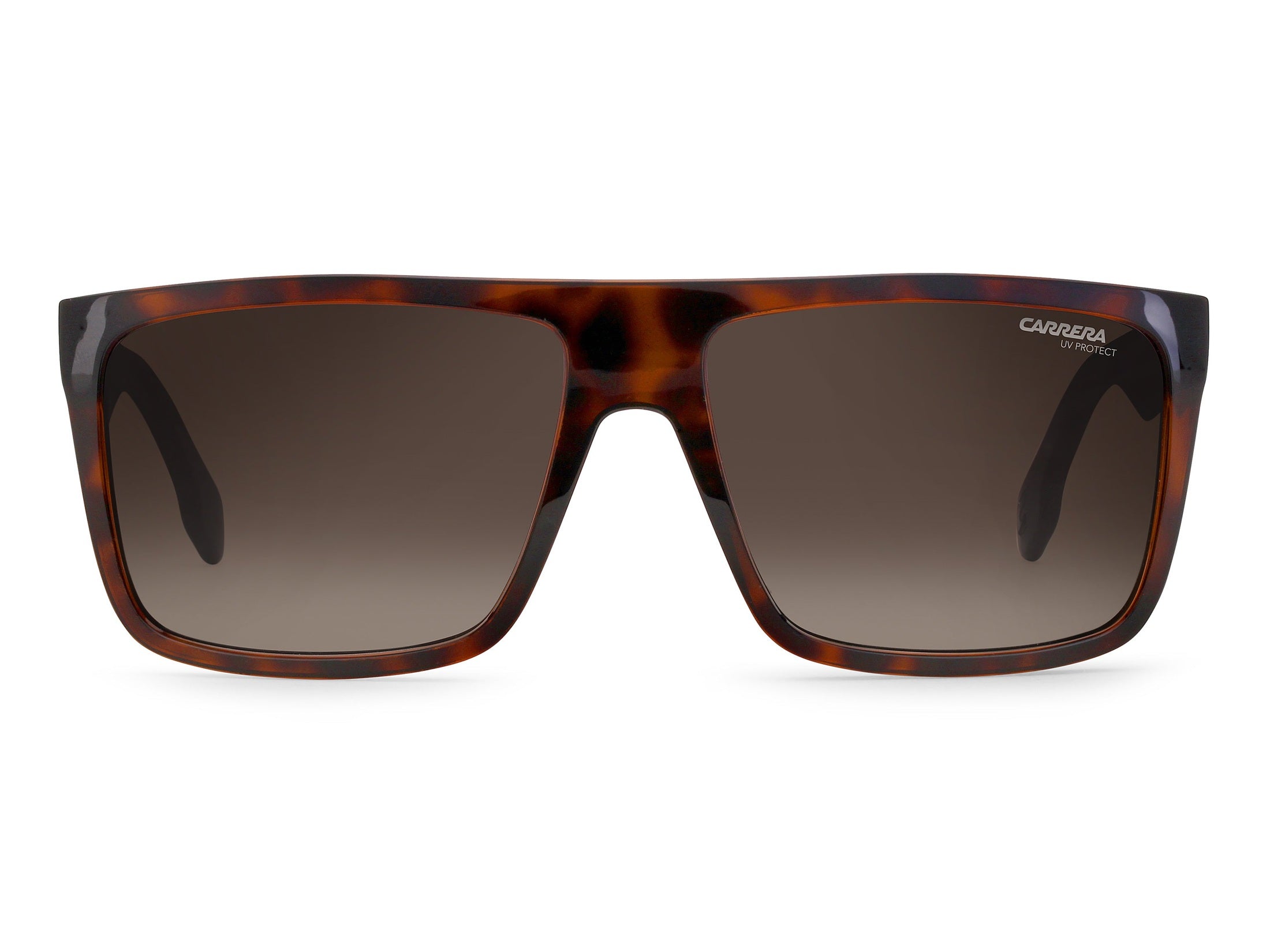 Carrera Square Sunglasses
