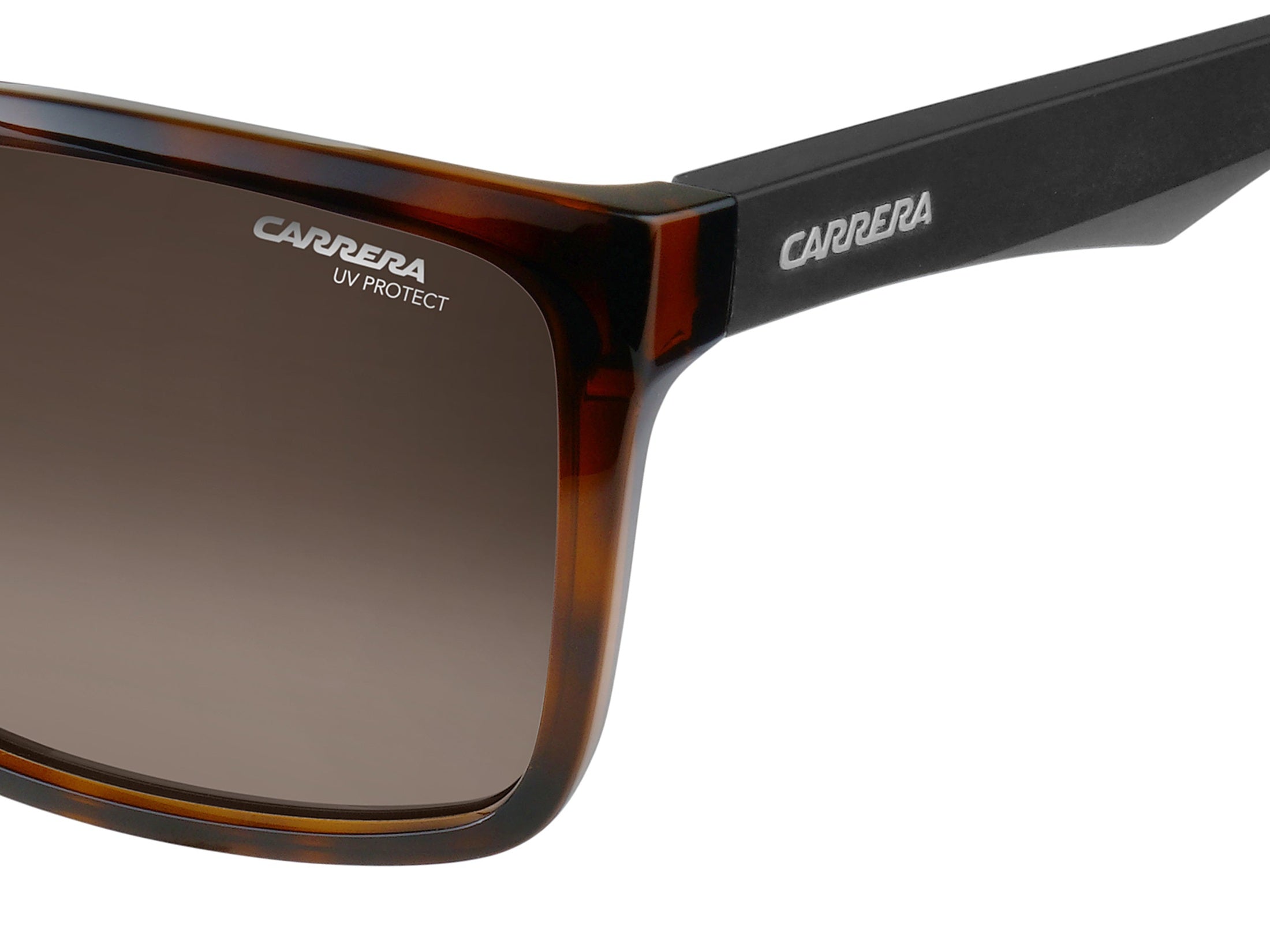 Carrera Square Sunglasses