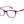 Load image into Gallery viewer, Juicy Couture Square Frame - JU 173
