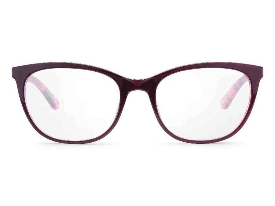 Juicy Couture Square Frame - JU 173