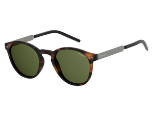 polaroid-round-sunglasses-pld-1029-s