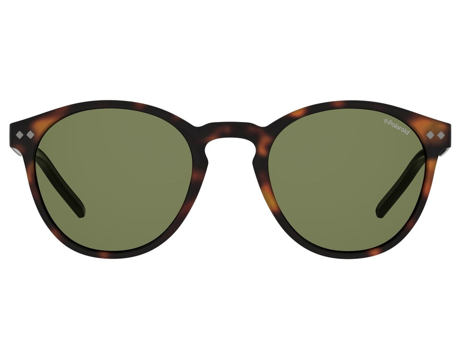 polaroid-round-sunglasses-pld-1029-s