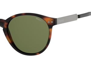 polaroid-round-sunglasses-pld-1029-s