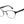 Load image into Gallery viewer, Carrera  Round Frame - CARRERA 139/V Grey
