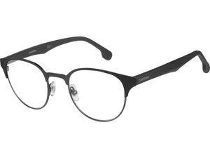 Carrera  Round Frame - CARRERA 139/V Grey