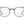 Load image into Gallery viewer, Carrera  Round Frame - CARRERA 139/V Grey
