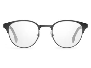 Carrera  Round Frame - CARRERA 139/V Grey