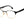 Load image into Gallery viewer, Carrera  Round Frame - CARRERA 139/V Black
