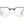 Load image into Gallery viewer, Carrera  Round Frame - CARRERA 139/V Black
